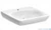 Geberit Selnova Comfort Umywalka bez barier 60cm 502.770.00.7